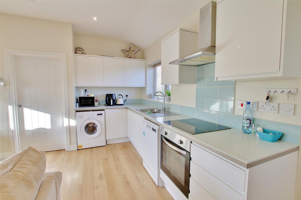 Property photo 3 of 5 Ab1.Jpg