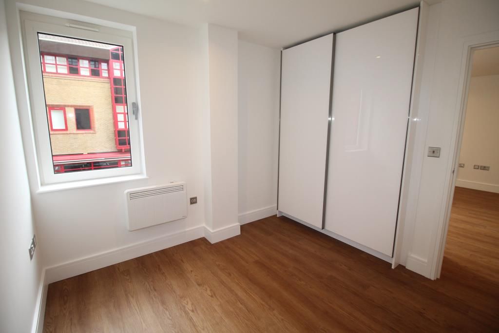 Property photo 3 of 7