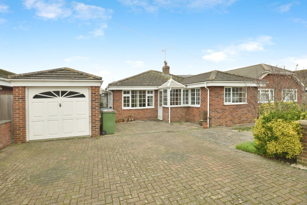 Property photo 1 of 17 Photography