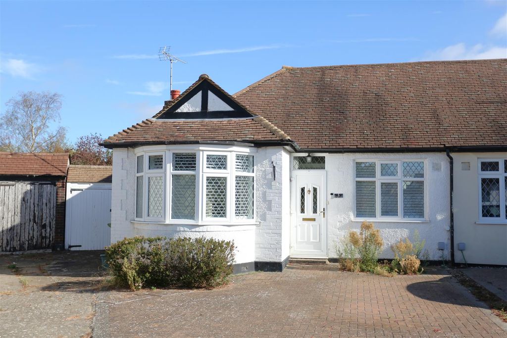 Property photo 1 of 15 262A8701.Jpg
