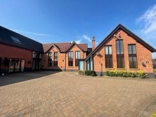 Property photo 1 of 6 24.Jpg