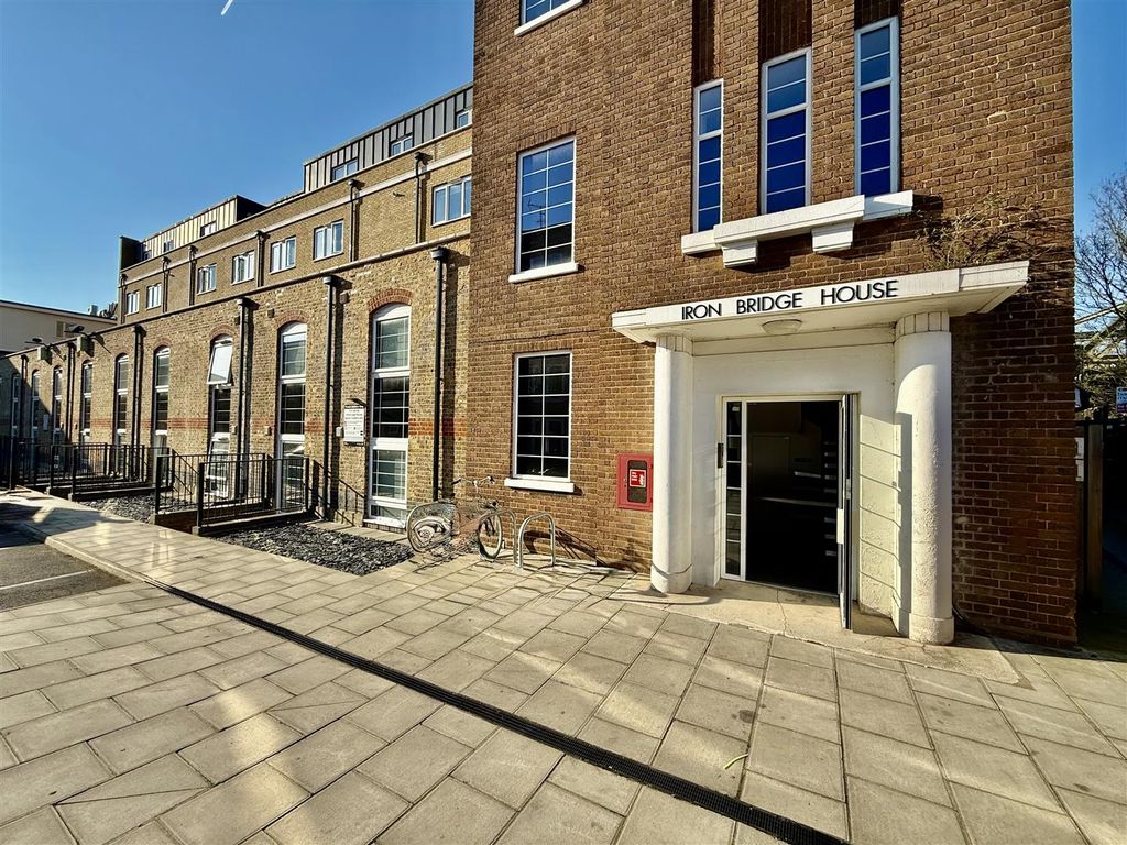 Property photo 1 of 8 Img_3520.Jpeg