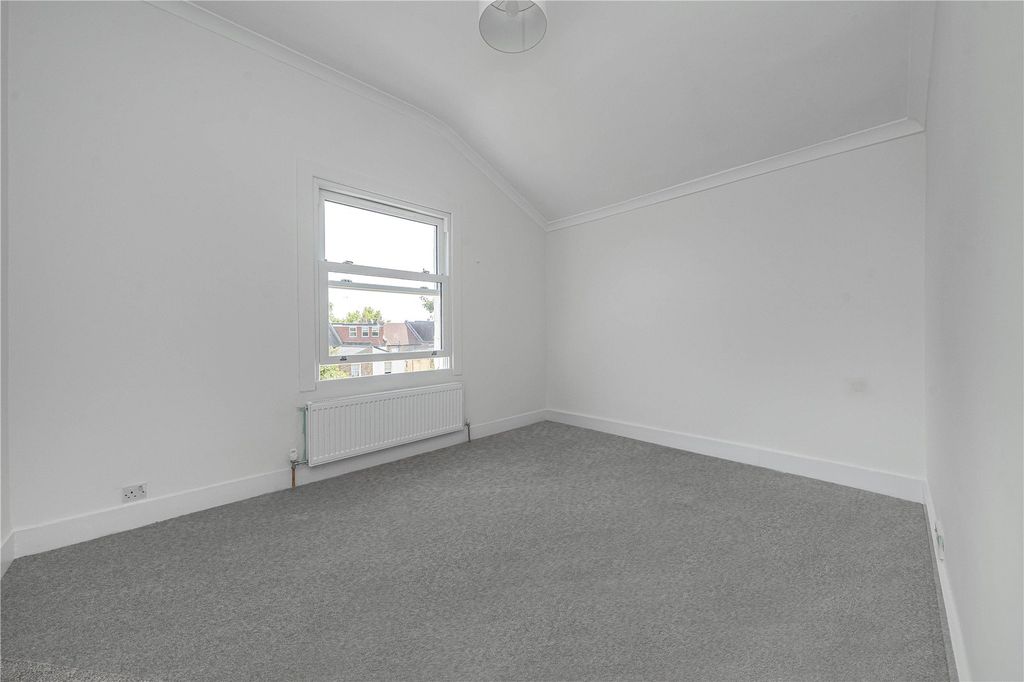 Property photo 2 of 10 Picture No. 09