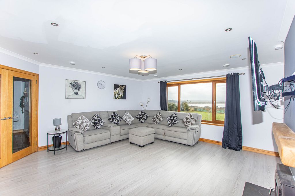 Property photo 3 of 26 Not Specified