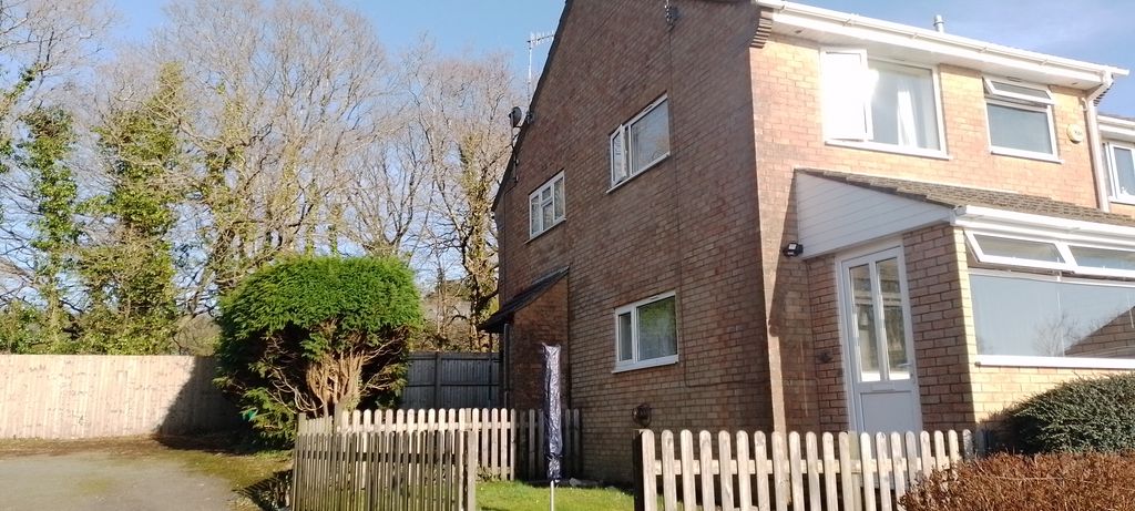 Property photo 1 of 3