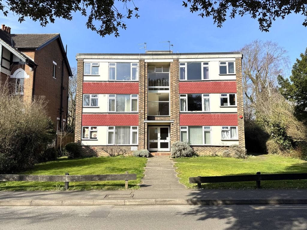 Property photo 1 of 13