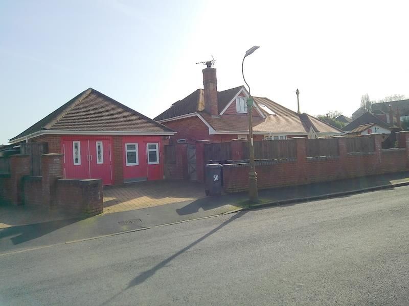 Property photo 2 of 29 20260225_124813.Jpg