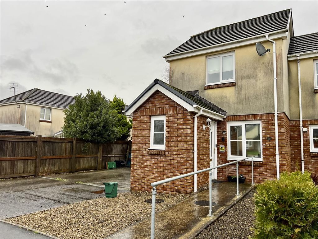 Property photo 1 of 14 Img_5634.Jpeg