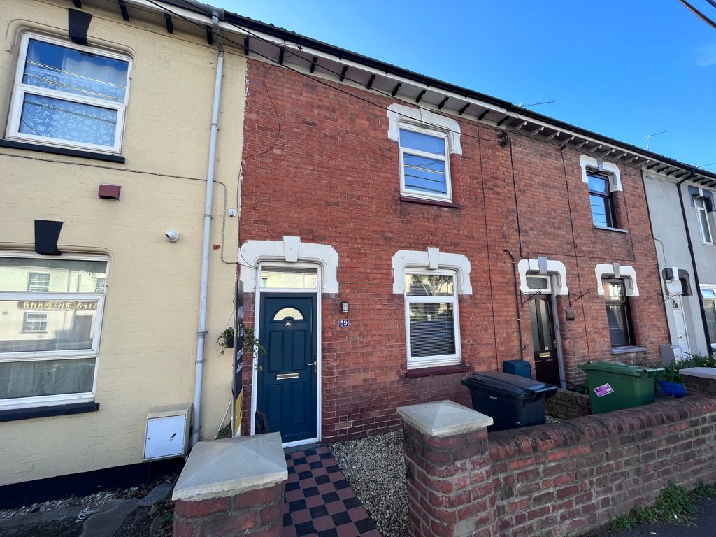 Property photo 1 of 8 Image