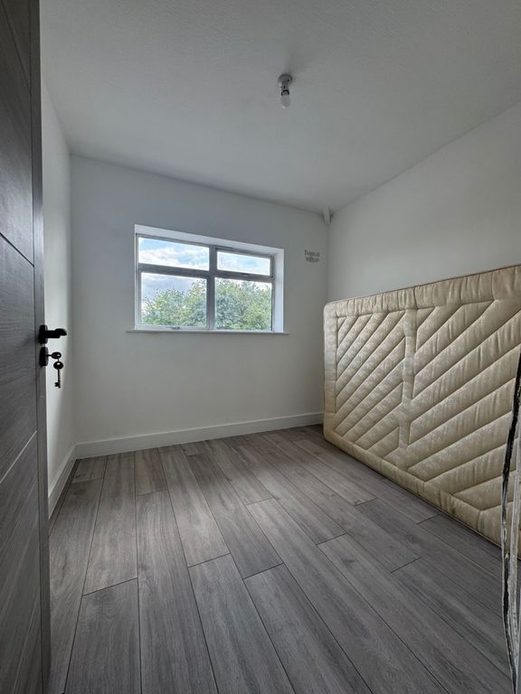 Property photo 2 of 11 1B3dc8Ca-3317-461d-8425-cd267673A679
