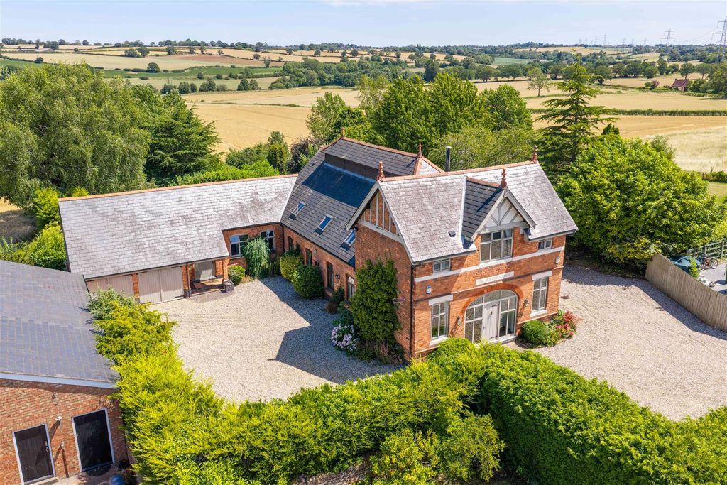 Property photo 1 of 56 Old Coach House--45.Jpg