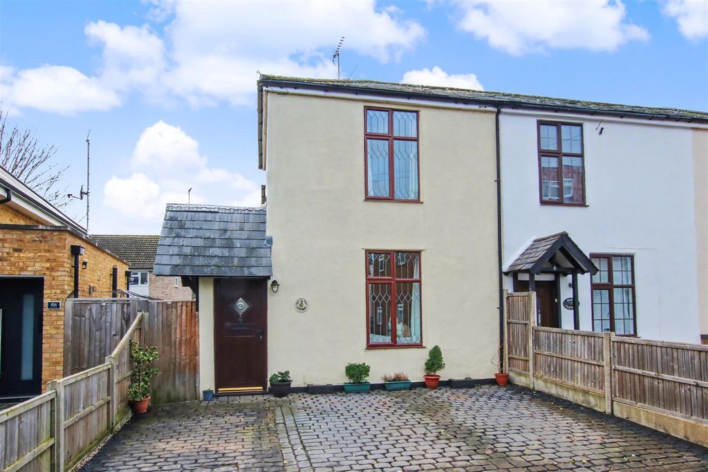 Property photo 1 of 12 Img_4368.Jpg