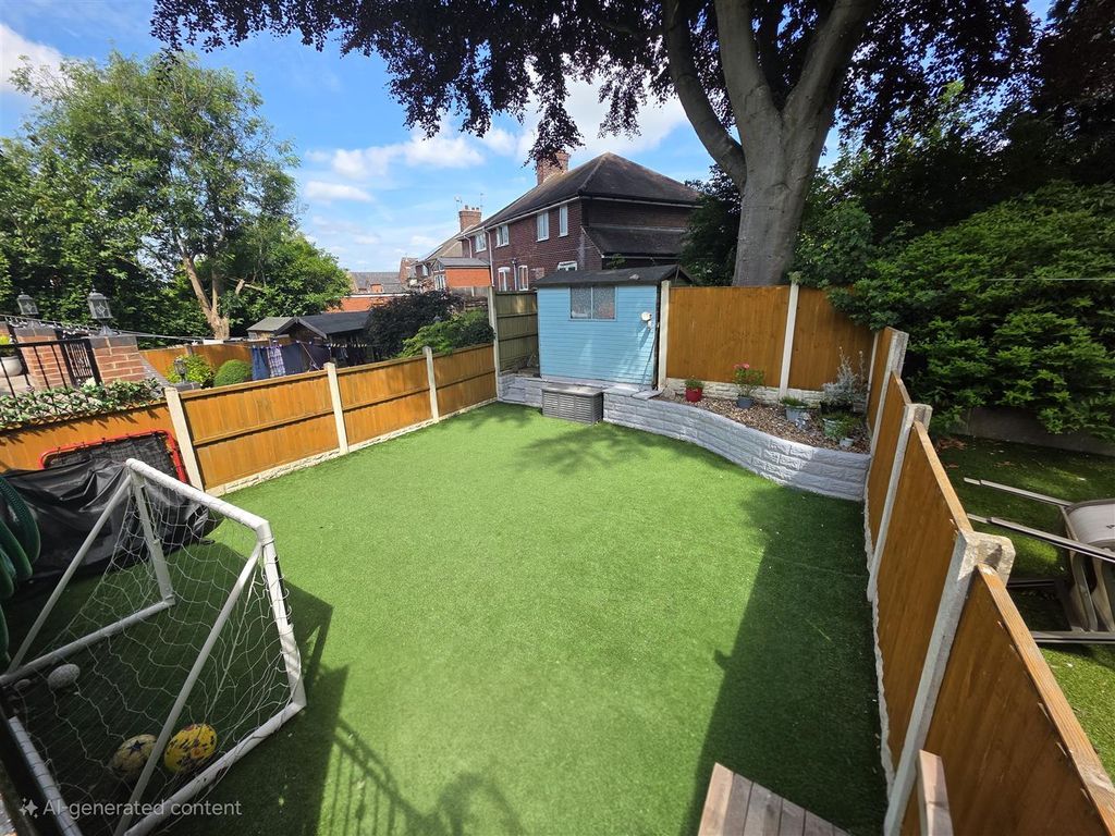 Property photo 2 of 21 1000005780.Jpg