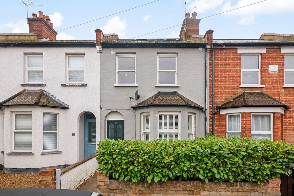 Property photo 1 of 16