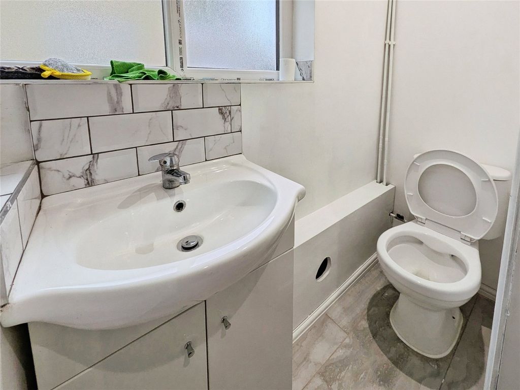 Property photo 3 of 13 Downstairs Wc