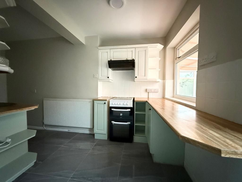 Property photo 2 of 10 Photo 2