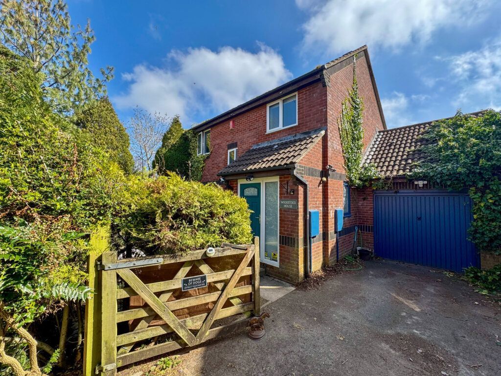Property photo 3 of 16