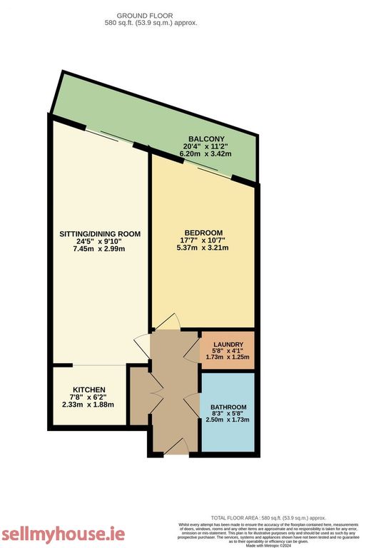 Property photo 2 of 3