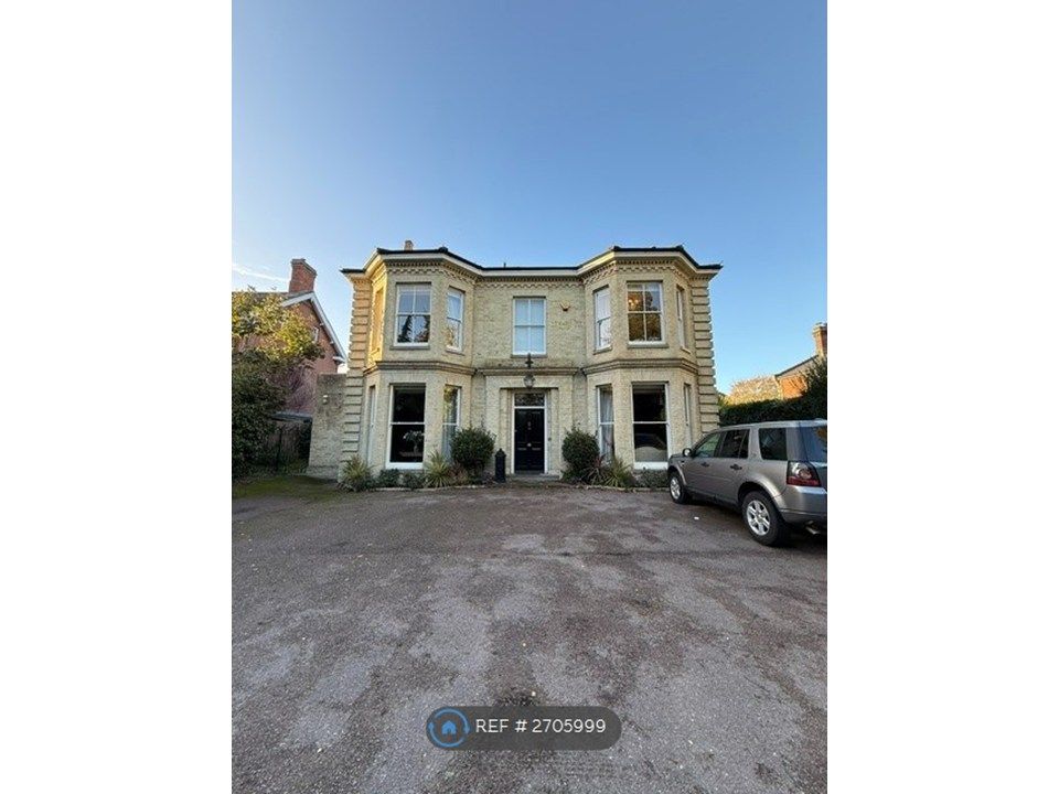 Property photo 1 of 20