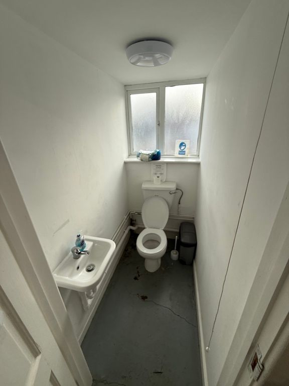 Property photo 3 of 3 Photo 3