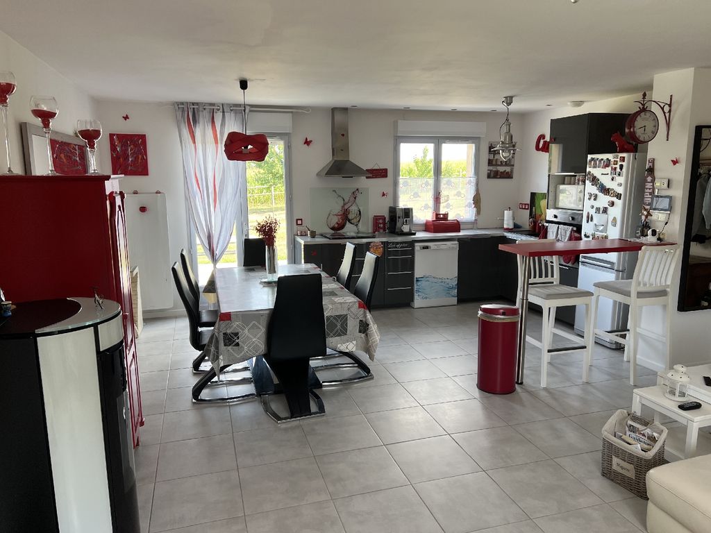 Property photo 2 of 5