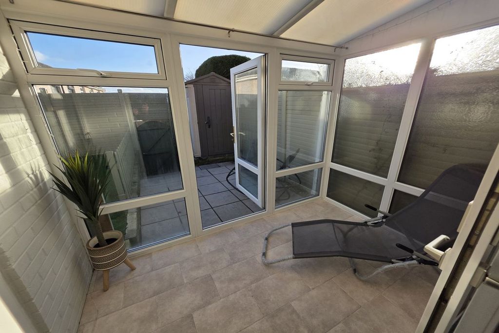 Additional image 7 of 3 bed terraced house for saleSt Davids Road, Abergavenny NP7