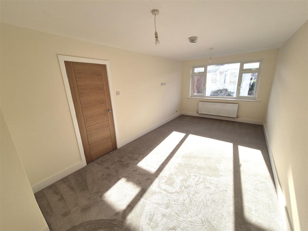 Property photo 2 of 9 Elmeslo2.Jpg