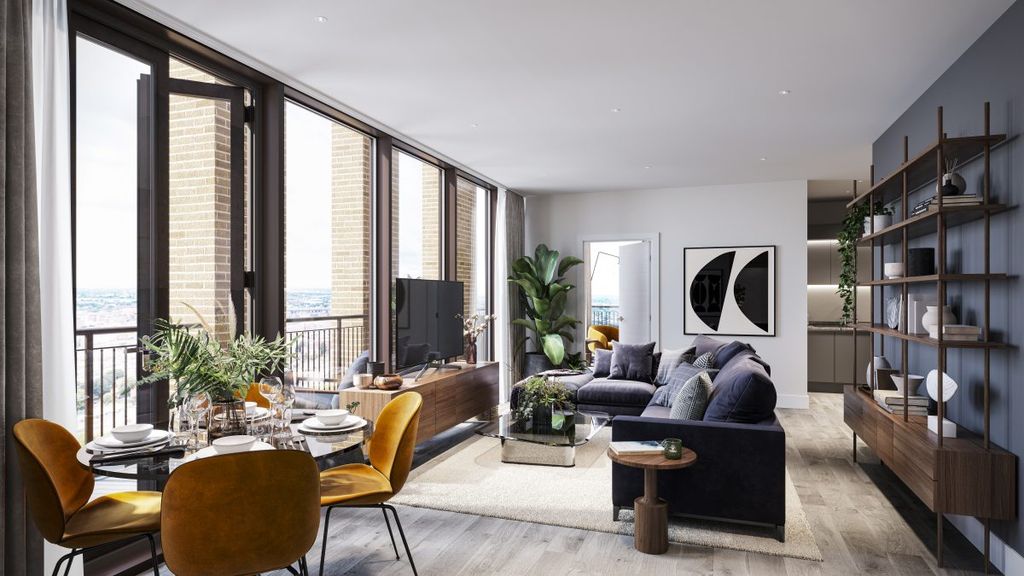 Property photo 3 of 10