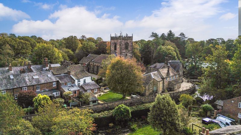 Property photo 3 of 41 Photo 43