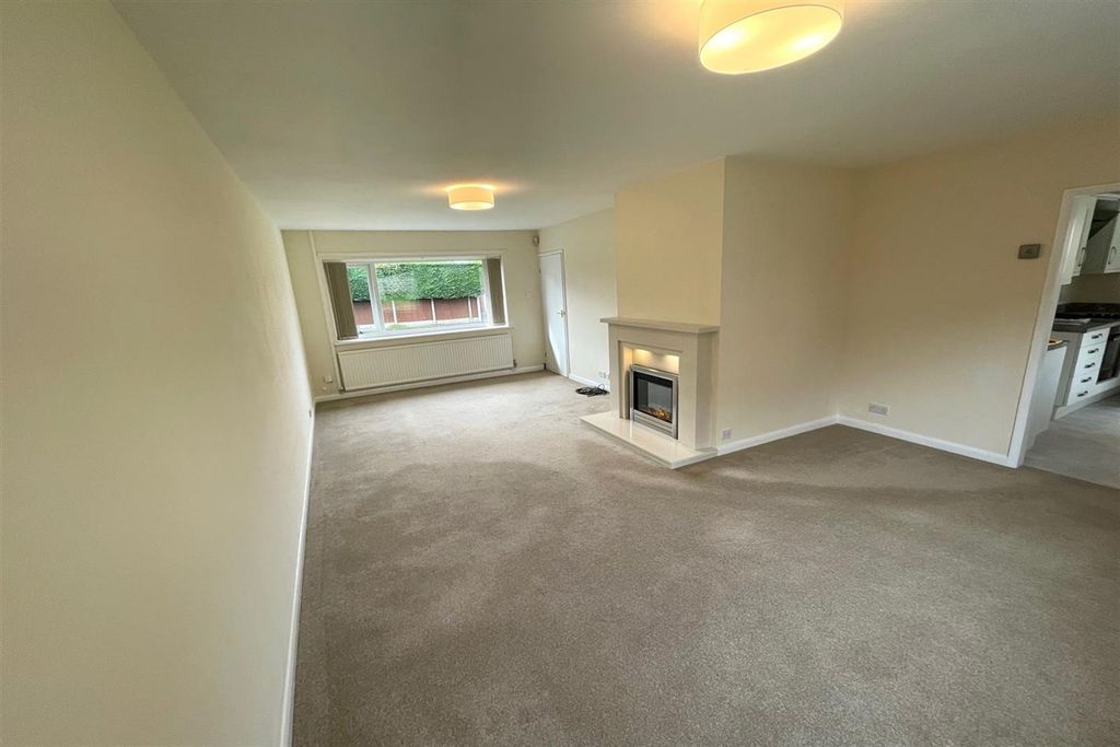 Property photo 2 of 10 Other