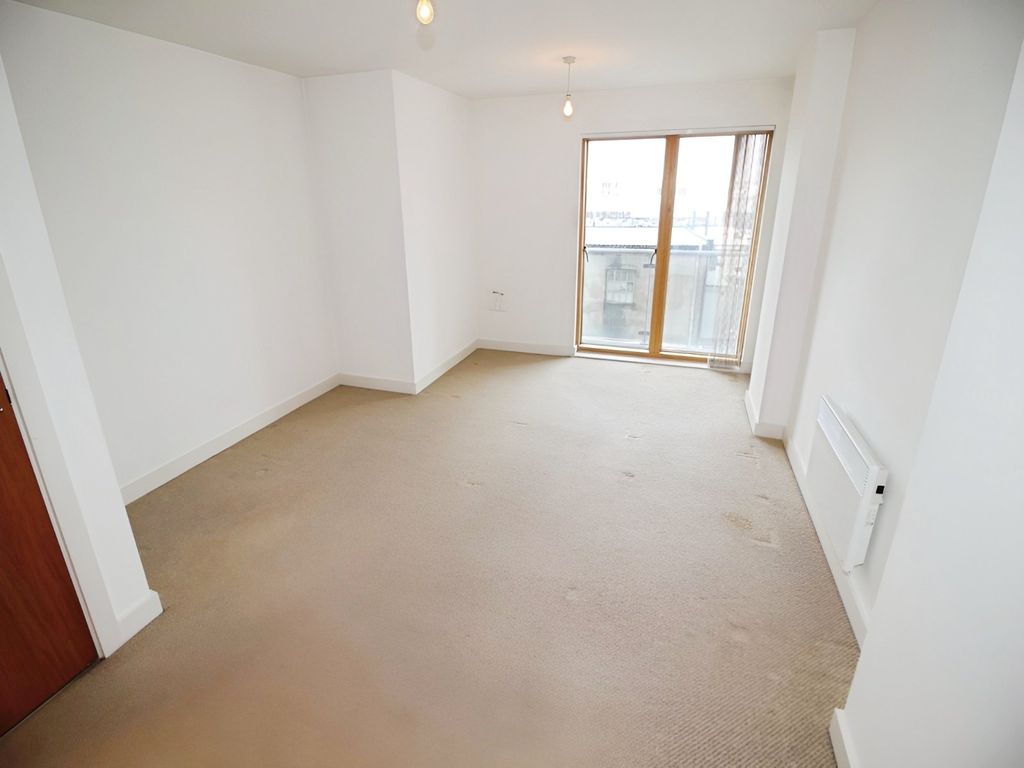 Property photo 2 of 5 Picture No. 09
