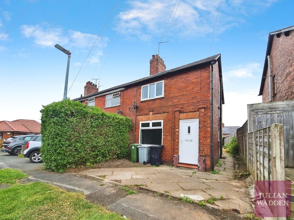 Property photo 1 of 16 Picture No. 19