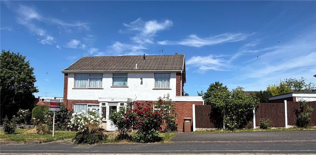 Property photo 1 of 16 Picture No. 44