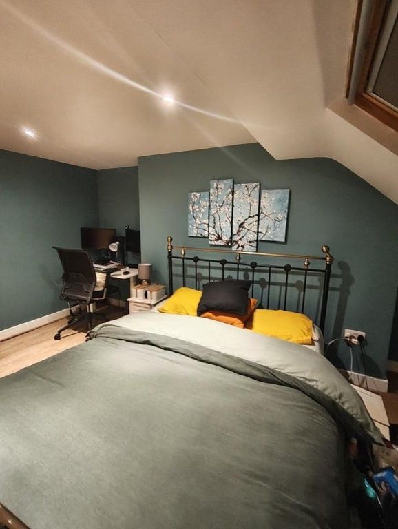 Property photo 3 of 10 Photo 4.Jpg