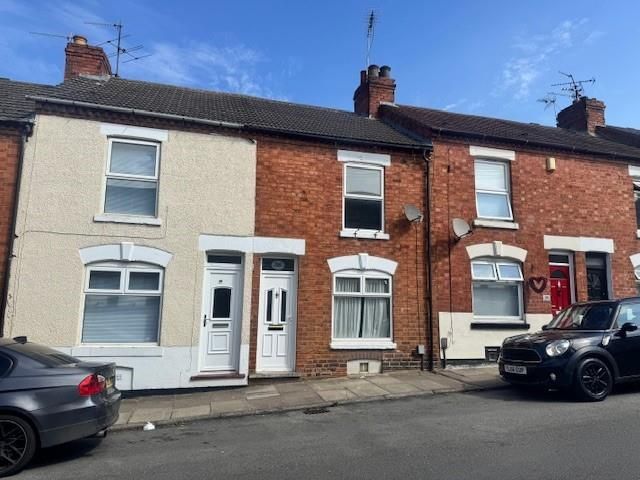 Property photo 1 of 12 36 Nortcoate 1.Jpg