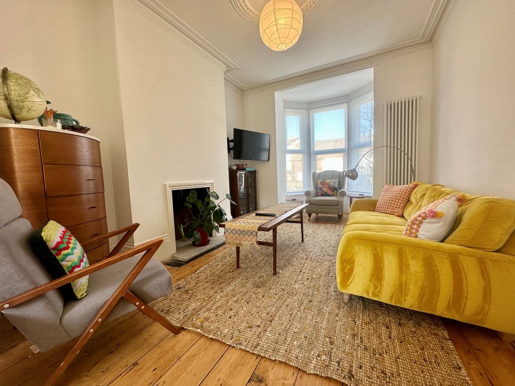 Property photo 2 of 30 Stan2