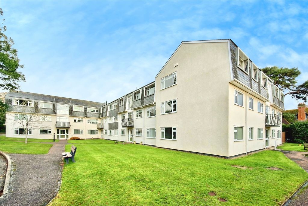 Property photo 1 of 12 Picture No. 15