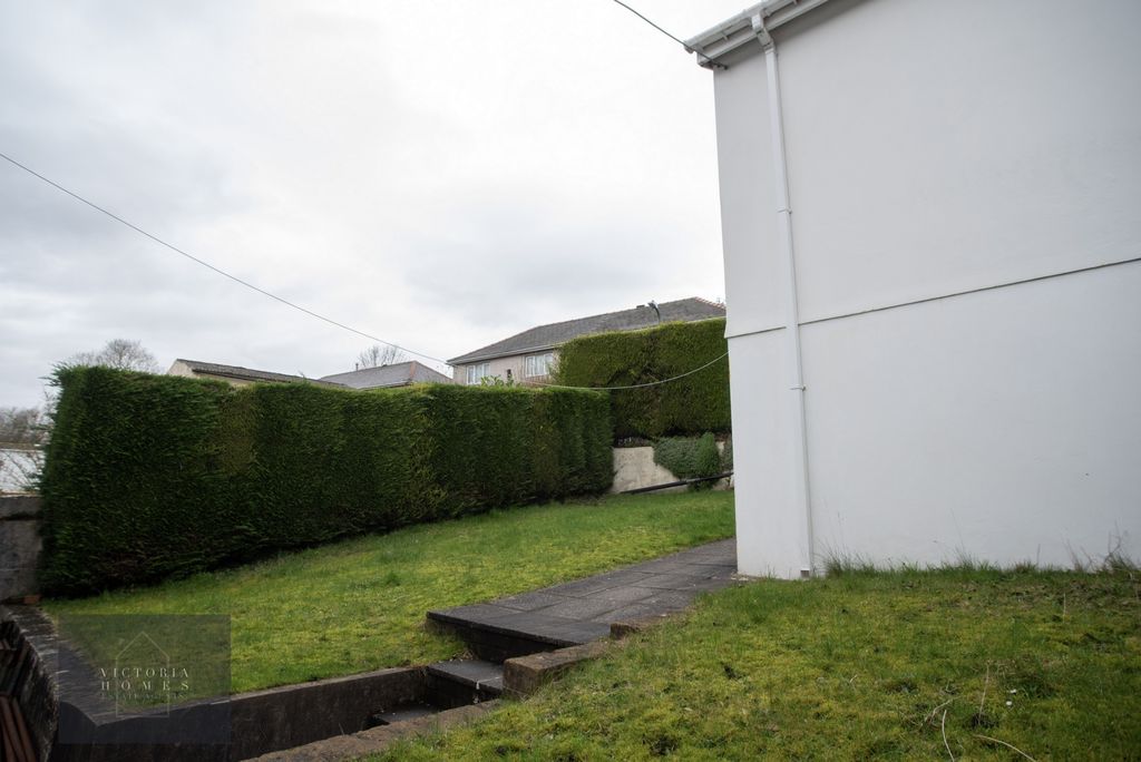 Additional image 44 of 4 bed semi-detached house for saleRoseheyworth Road, Abertillery NP13