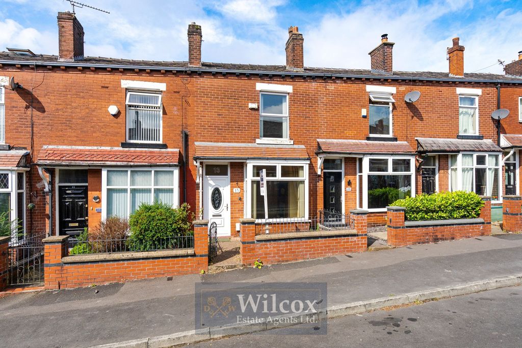 Property photo 1 of 19