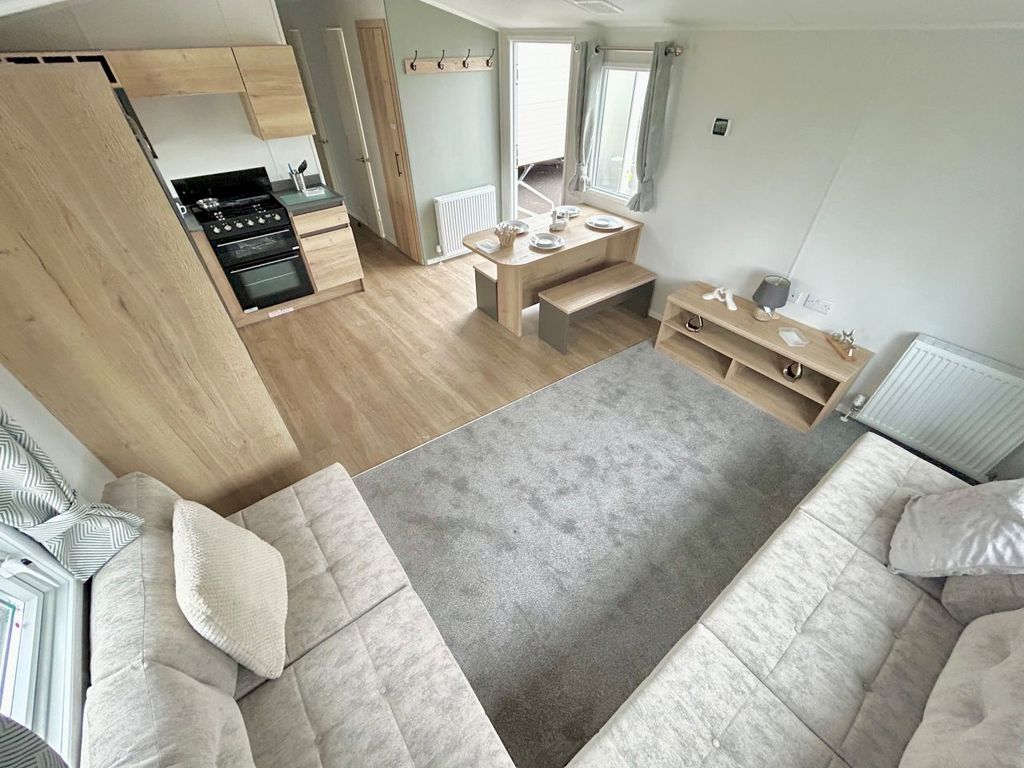 Property photo 2 of 9 Willerby Midhurst 2025 Vs272901 129900751.Jpeg
