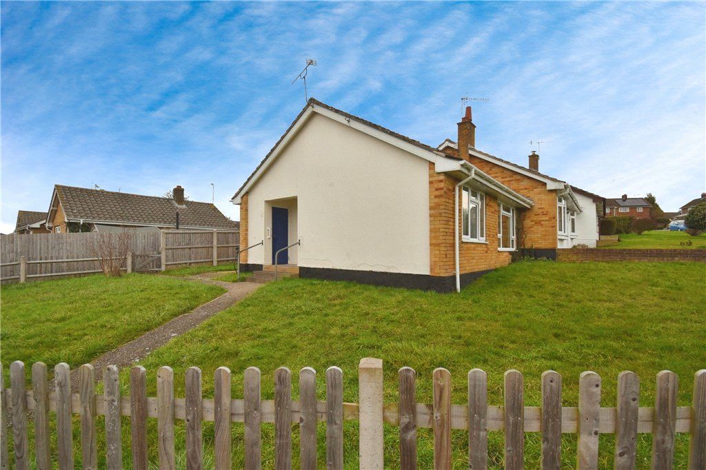 Property photo 2 of 7 Picture No. 02