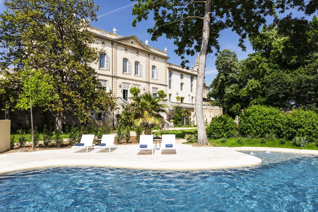 Property photo 1 of 51