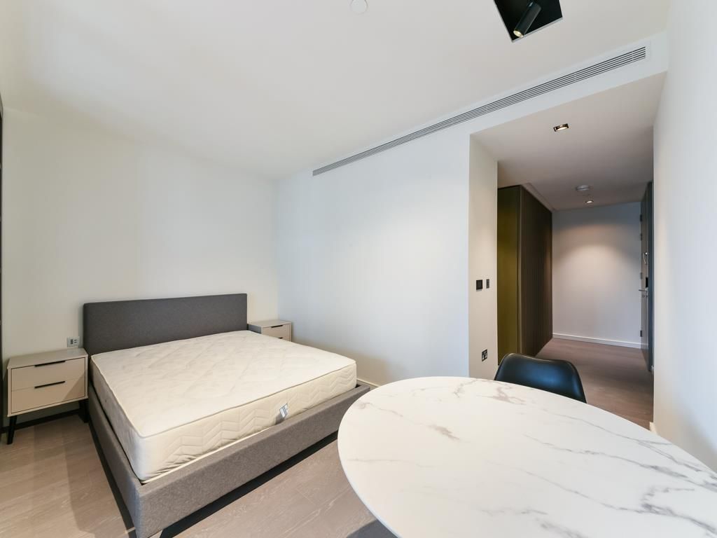 Property photo 3 of 11 Image