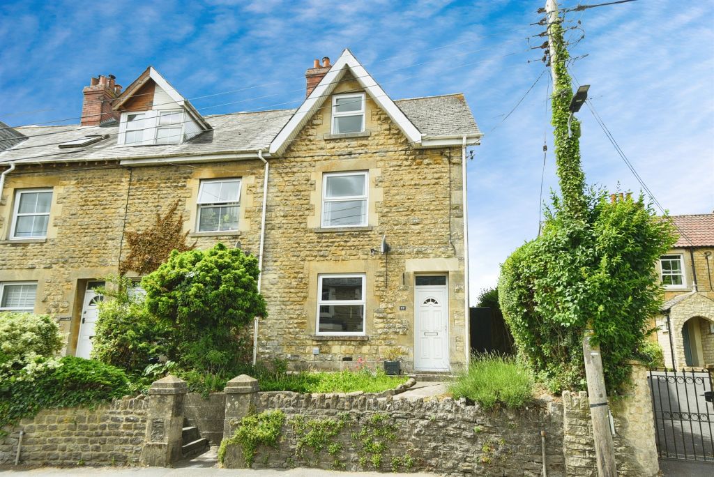 Property photo 1 of 22