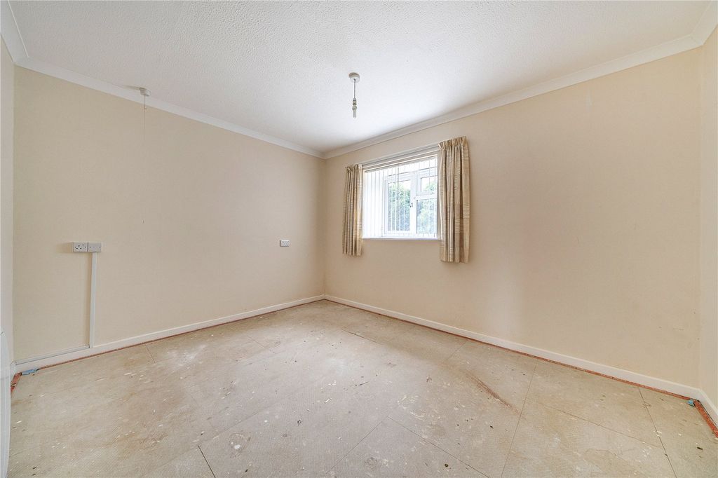 Property photo 2 of 9 Picture No. 02