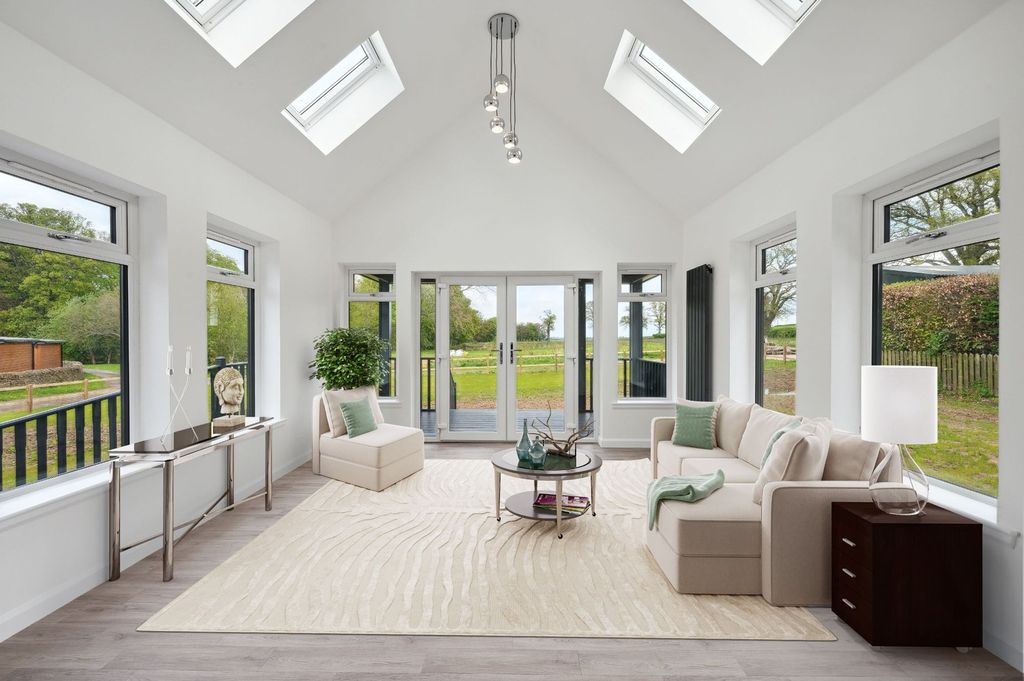 Property photo 3 of 29