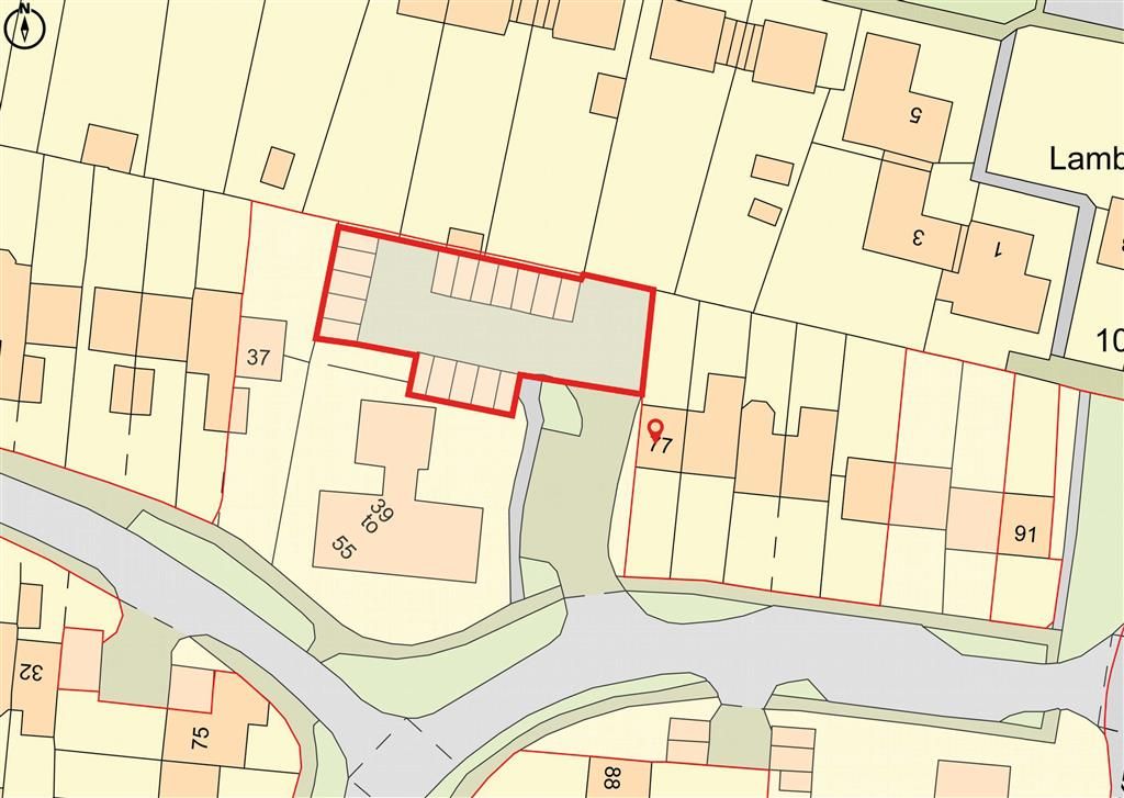 Property photo 2 of 4