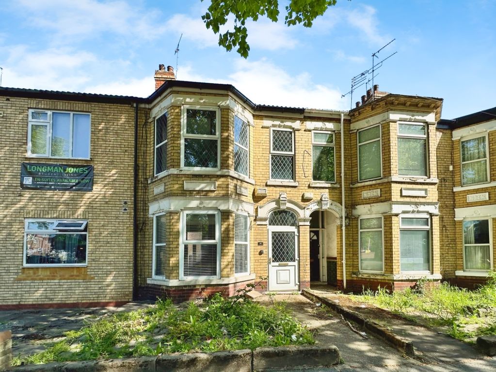 Property photo 1 of 19 4167252