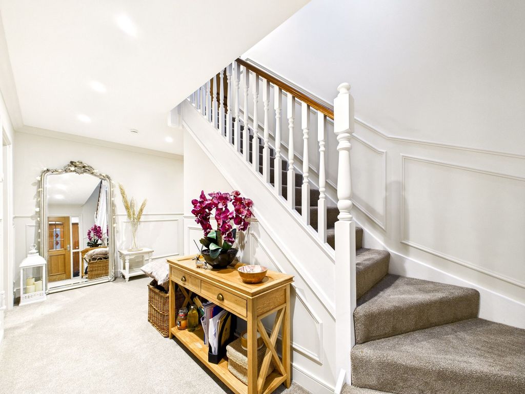 Property photo 3 of 34 Reception Hall