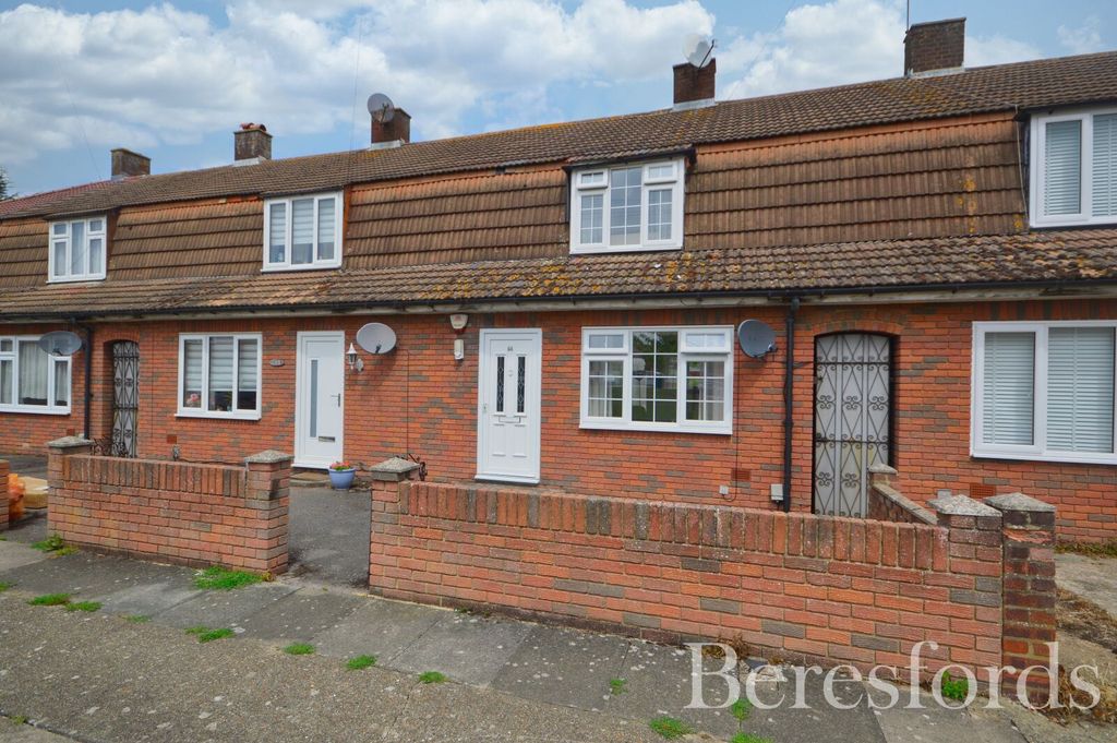 Property photo 1 of 14 Picture No. 23